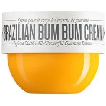 Sol de Janeiro Brazilian Bum Bum Visibly Firming R