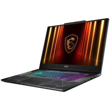 Notebook|MSI|CPU Intel® CoreT i7|i7-13620H|17.3 "|