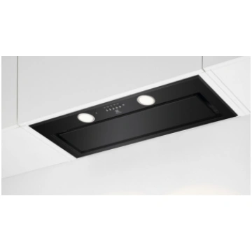 Electrolux LFG719R (LFG719R)