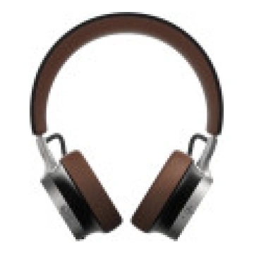 Beyerdynamic Aventho 100 austiņas