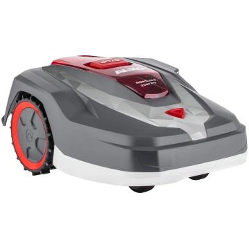 Zāles pļāvējs robots AL-KO Robolinho 2350 RTK