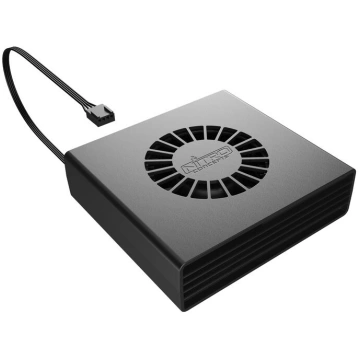 Nitro Concepts IMMERSION Wind Flow NC-SR-AC-010 (4