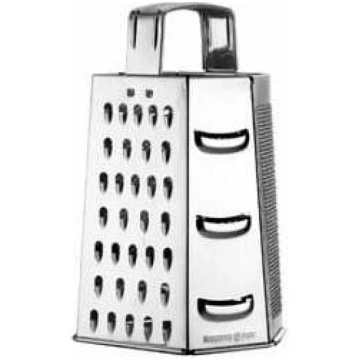 Tescoma Tarka Handy 6- stronna | 643744.00 | 85950
