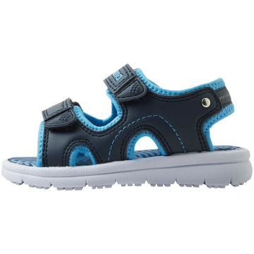 REIMA Toddler Lightweight Sandals Bungee