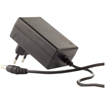 Burrel 6V AC Trail Camera Adapteris 220v