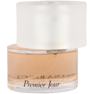 Nina Ricci Premier Jour Smaržu Testeris EDP 100ml 