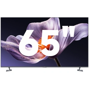 Xiaomi TV S Pro Mini LED 65" UltraHD 4K Smart TV (