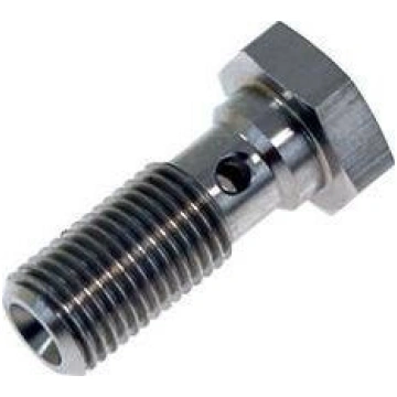 Mtuning Skrūve Banjo An3 24mm