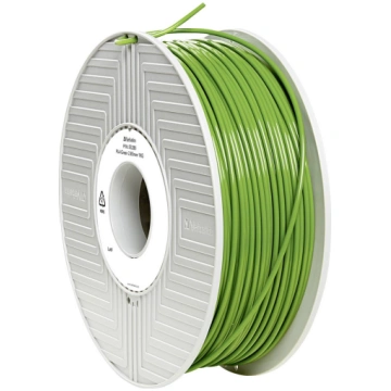 3D print, Verbatim, Verbatim 3D Printer Filament P