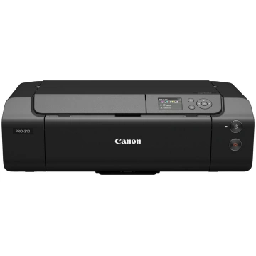 Canon imagePROGRAF PRO-310 A3+