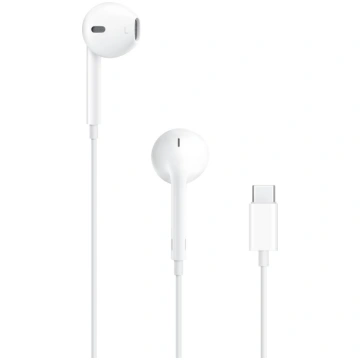 Apple EarPods (USB-C) ANEB0DCNWN8NZT
