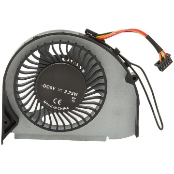 Bewinner Rezerves CPU dzesēšanas ventilators Think