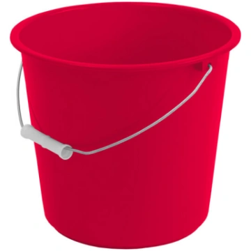 Jotta spainis Simi, 5 l