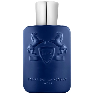 Parfums de Marly Percival Eau de Parfum Smaržas
