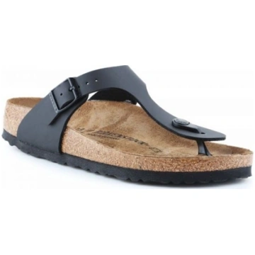 Birkenstock Japonki Birkenstock Gizeh W 0043693 EU