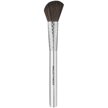 MESAUDA MILANO Angled Powder Brush No.F07