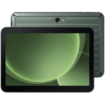 Tablet Samsung Galaxy Tab Active 5 Pro X356 10.1 5