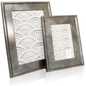 Fotorāmis VENEZIA 15X21 AB 5902841512696