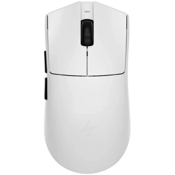 ATK X1 V2 Ultimate, White ATK-X1-V2-ULTIMATE-WHT