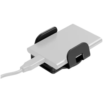 SMALLRIG 5397 MOUNTING CLAMP FOR EXTERNAL SSD 5397