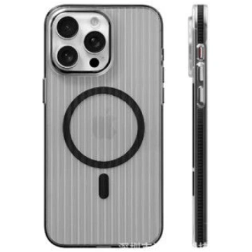 Aizmugurējais vāciņš Evelatus Apple iPhone 16 Pro