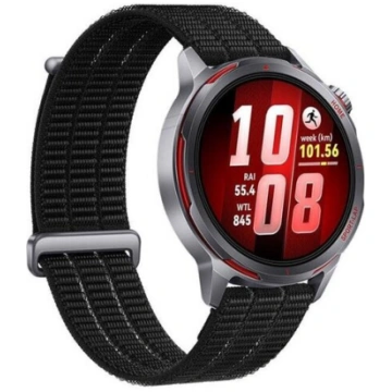 Viedpulkstenis Huawei HUAWEI WATCH GT RUNNER 2 MEL