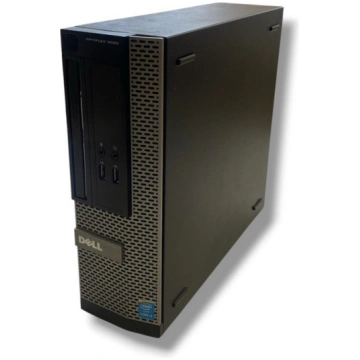 Lietots - Dell Optiplex 3020