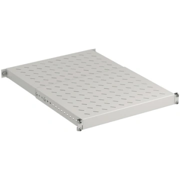Triton EFB Elektronik 691653GR.6 czci do stojaków 