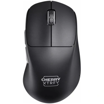 Pele CHERRY XTRFY M64 Pro Wireless RF Wireless