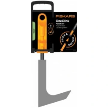 FISKARS ONECLICK TERASES NAZIS 1080687