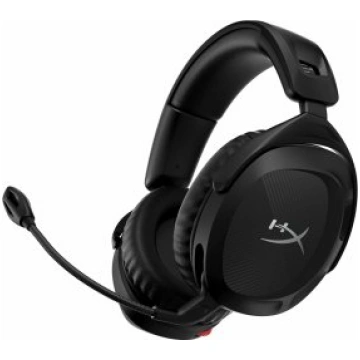 HyperX Cloud Stinger2 Austiņas 676A2AA (1965483334
