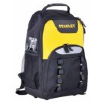 Stanley Stanley Tool Backpack STST1-72335 Aksesuār