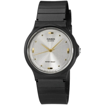 CASIO MQ-76-7A1LDF Women"s watch CA0275