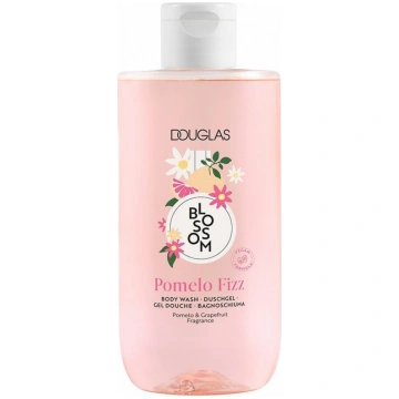 DOUGLAS COLLECTION Blossom Pomelo Fizz Body Wash