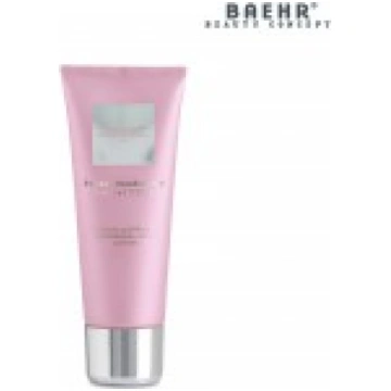 Baehr Handcreme Rosen roku krēms ar rozes ekstrakt