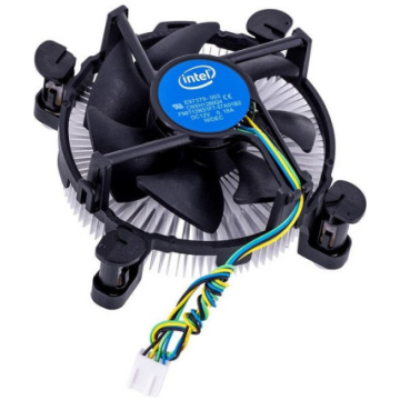 cc6 6-Core Xeon X5675 3.06GHz 12M/6.40 SLBYL LGA1366 即決 エディックス edix フロントグリル 無限 シルバー