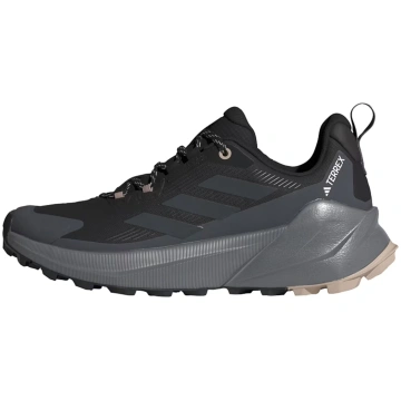 Kurpes 'Trailmaker 2.0' ADIDAS TERREX