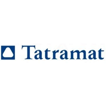 Tatramat GB anods 580/500 US 81049000-6