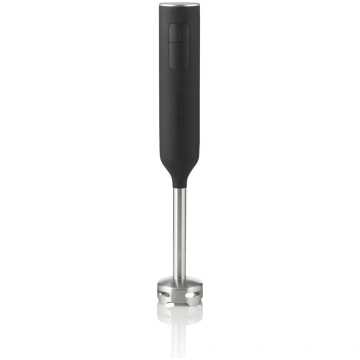 Blenderis Gorenje HB600ORAB
