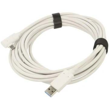 Cable; optical,USB 3.2 Gen 2; USB A plug,USB C ang