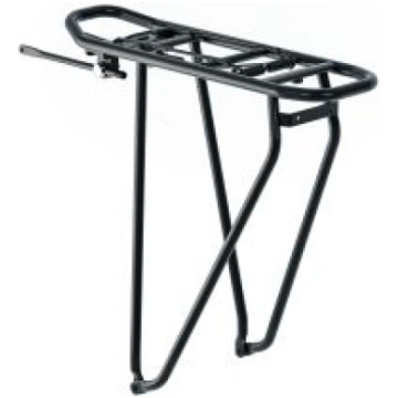 Bagāžnieks Basic 2.0 28" Racktime