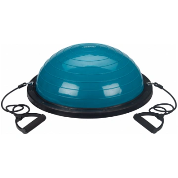Balansa platforma Bosu 42OL D58cm AVENTO 534SC42OL