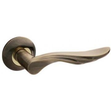 Rokturis APECS 0572 AB bronza - H-0572-AB