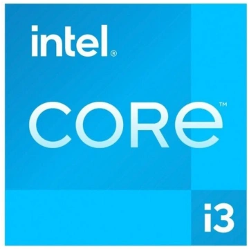 Procesors Intel Core i3-14100T procesor 12 MB Smar