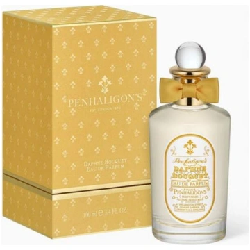 Penhaligon"s Daphne Bouquet EDP / 5056245046827