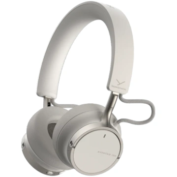 Beyerdynamic Aventho 100