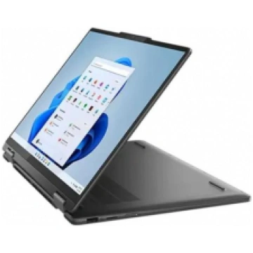 LENOVO LENOVO Yoga 7 14IRL8 i5-1340P/ 8GB/ 512M2/
