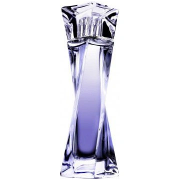 Parfimērijas ūdens Lancome Hypnose, 75 ml