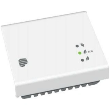 XVENT CO2 sensors