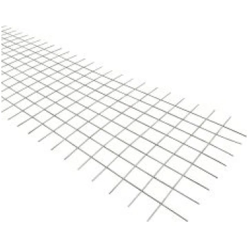 Ajv Birojs Armatūras siets 4mm (150x150) 110x80cm